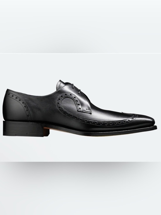Oxfords_&_Derbys